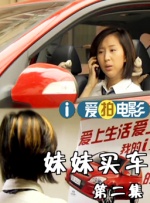 狠狠色综合网站久久久久久久